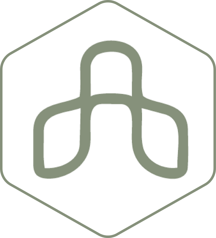 Polygon 3 - Copy - Copy